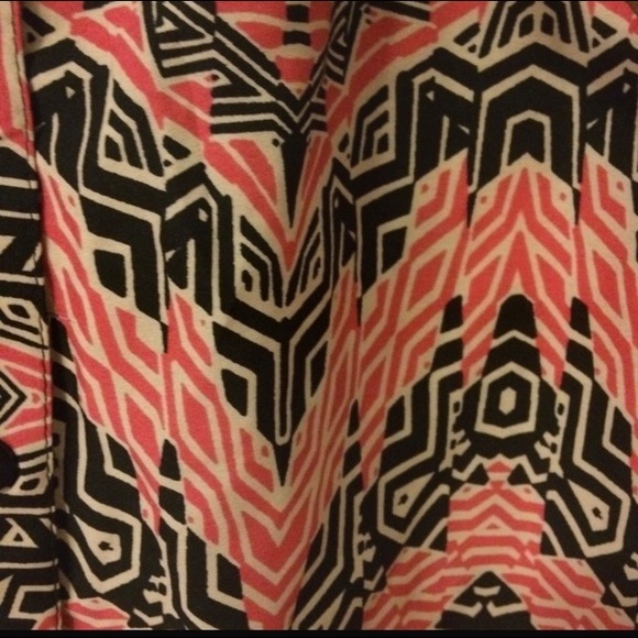 3/$20, Primark, Cute Miniskirt with belt, Size 8 - Picture 5 of 10